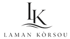 Laman Kòrsou - Home