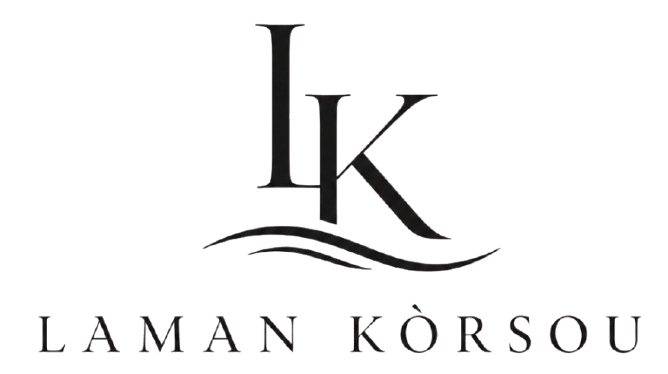 Laman Kòrsou